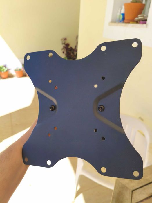 Suporte de Tv Evo223n