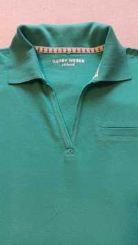 Gerry Weber koszulka polo