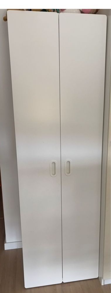 Vendo  armarios ikea