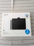 Графічний планшет Wacom Intuos