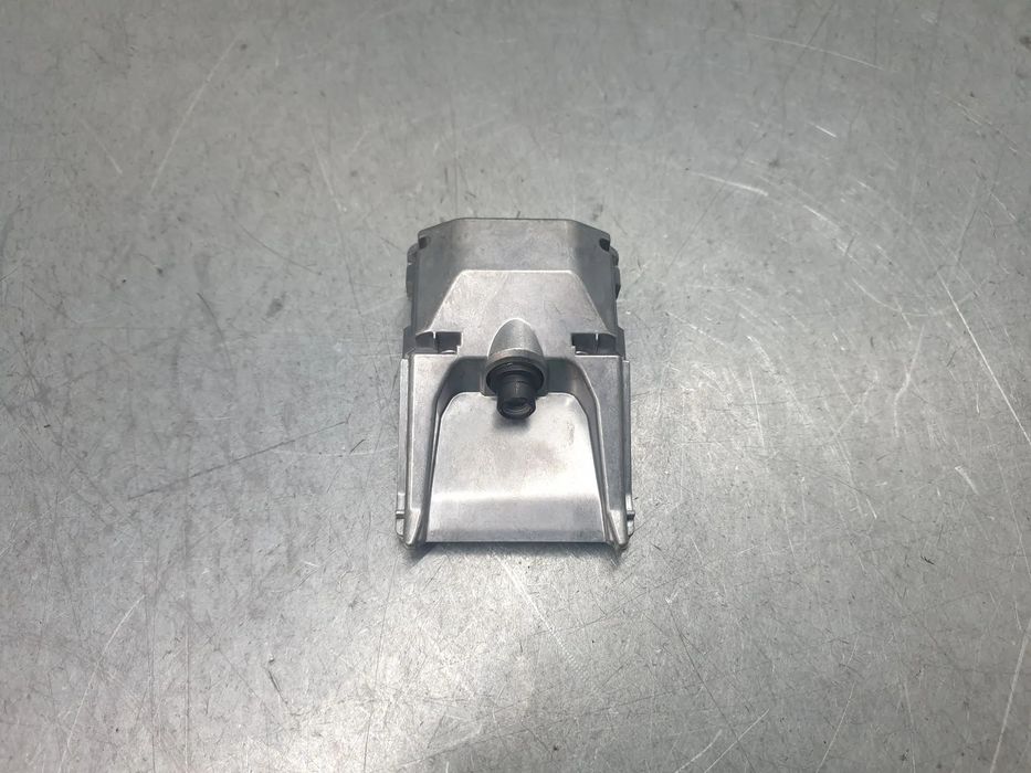 Câmera frontal PEUGEOT 208 II