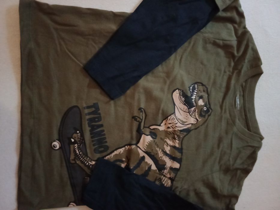 Camisola de meia estação ou para usar debaixo de um casaco Vertbaudet