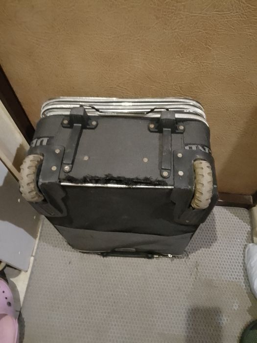 Продам сумки різні