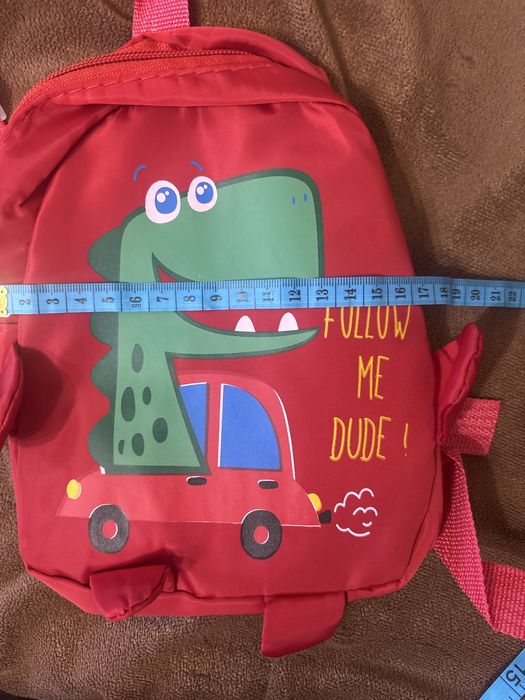 Рюкзачок,сумочка в садочок