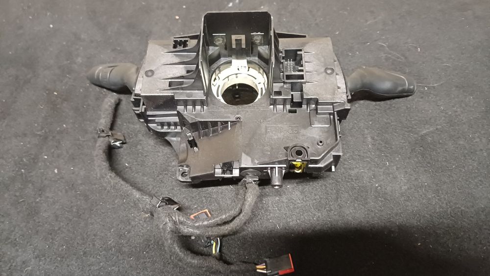 Zwijak taśma kierownicy przelacznik zespolony ford kuga mk2