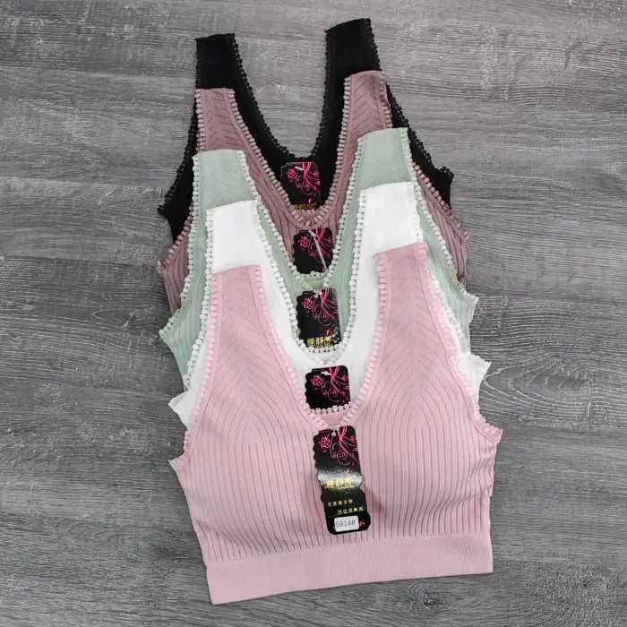 Стильні топики для вас