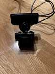 Sprzedam free tracka + kamerke ps3 eye