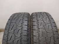 2x265/65R17 Bridgestone Dueler A/T 001, 2022 rok, 112T