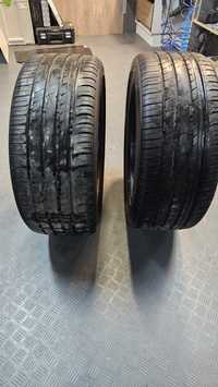 Opony 235/40/19 Tb tires tr-66