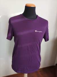 Champion t-shirt sportowy