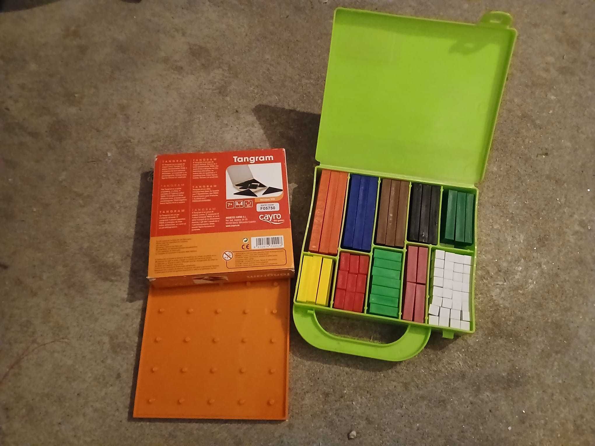 Jogos didaticos para matematica
