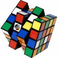 Головоломка «Rubiks” 4*4 кубік рубік