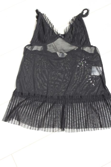 Пеньюар в идеальном состоянии +подарок