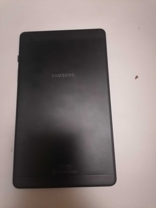 Galaxy Tab A (8.0", 2019)