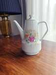 Dzbanek porcelanowy ROMAN, Chodzież