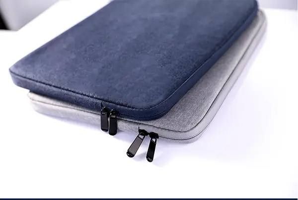 Сумка Чохол для ноутбука макбука MacBook Air /Pro 13,3' 14,2' 15,4'