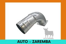 Kolanko 90° 6″ PRODUCENT Auto-Zaremba
