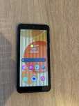 Samsung Xcover 5 64gb
