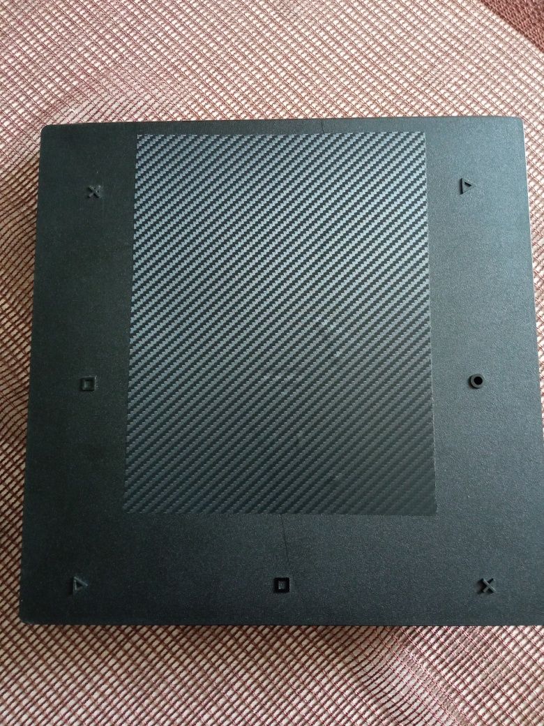 Konsola PS4 Pro CUH-7216B