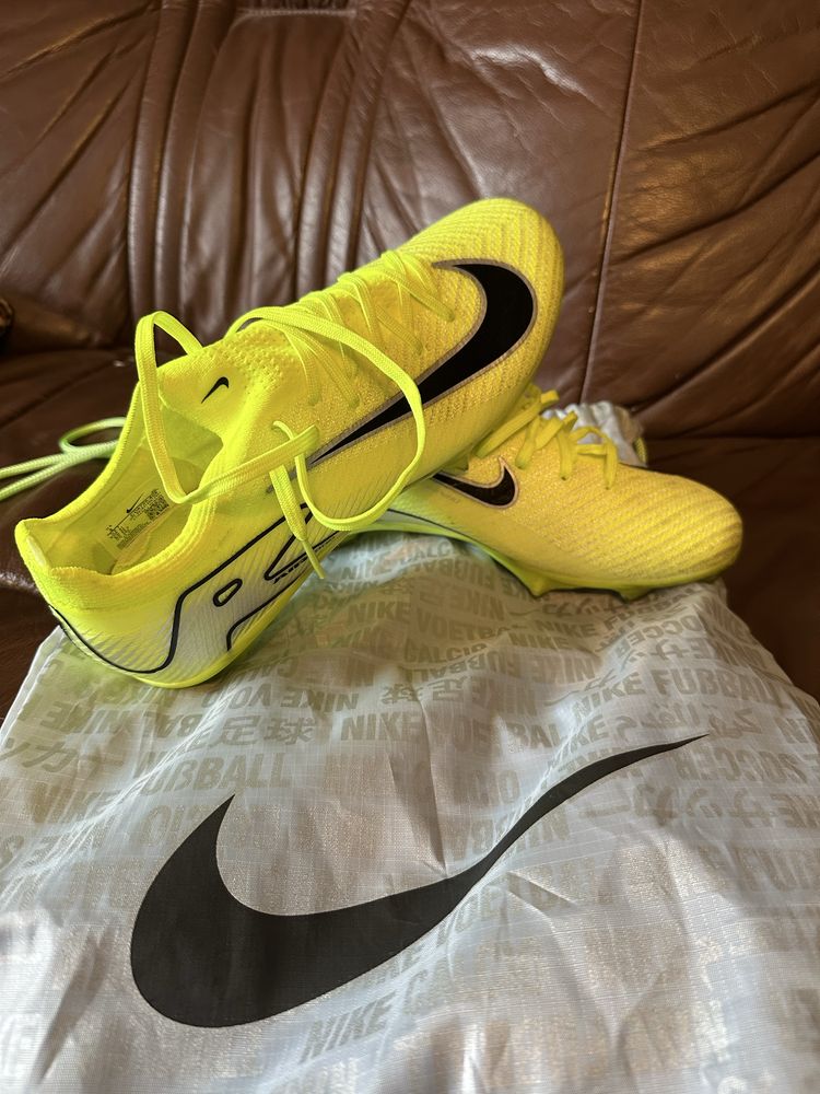 Nike Mercurial Vapor 16