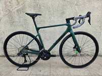 KTM Revelator Alto Elite Di2 2025 NOVA