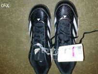 Nowe buty z USA ADIDAS UK4, US4.5