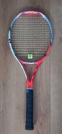 Rakieta tenisowa YONEX VCORE SI 98 305g