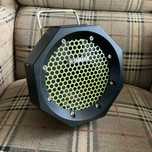 Yamaha PDX-11 glosnik Iphone
