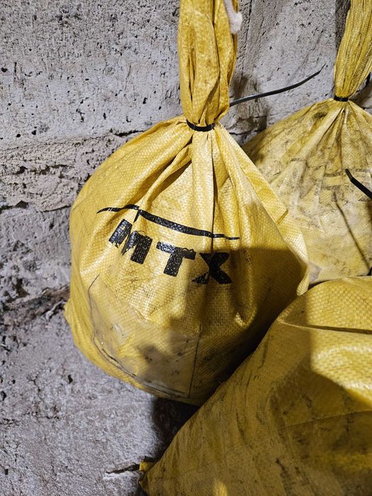 Łańcuchy śniegowe Tir certyfikatem na Austrie