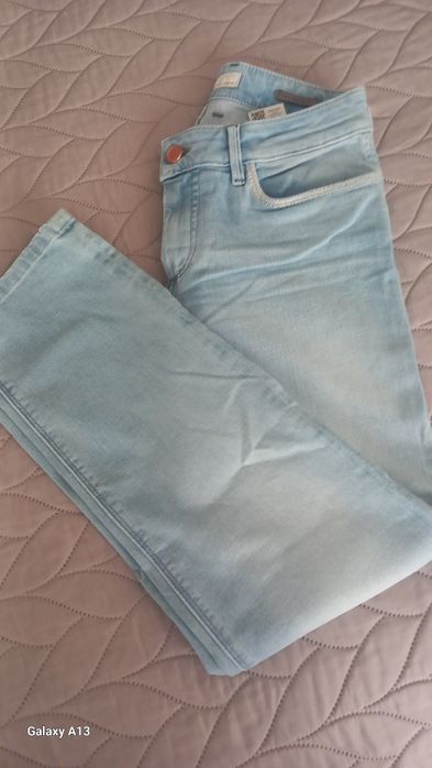 Calça da Salsa. T.36