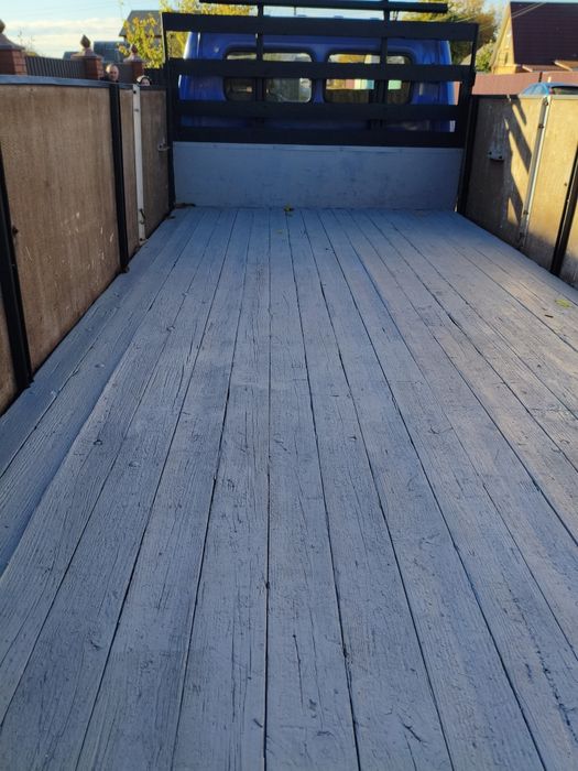 Продам ГАЗЕЛЬ 330202