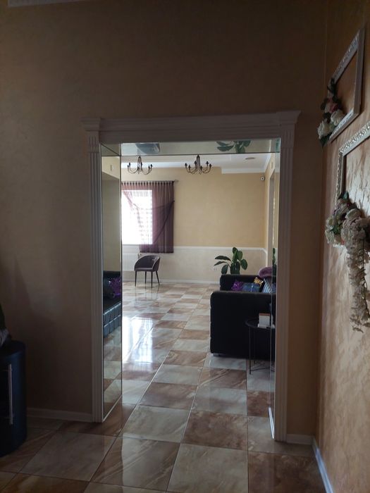 Оренда  кабінетів  приміщення  офісів 30- 120 м2