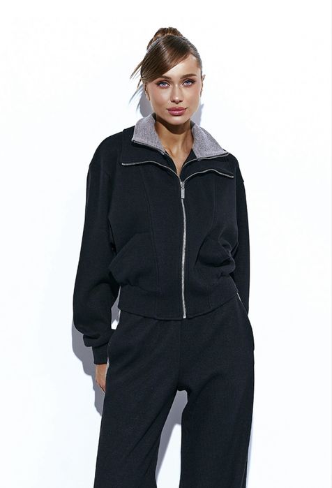 Костюм one by one