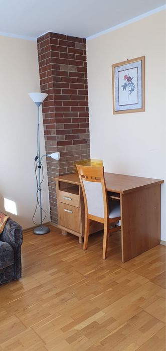 Pokój do wynajcia Gdynia