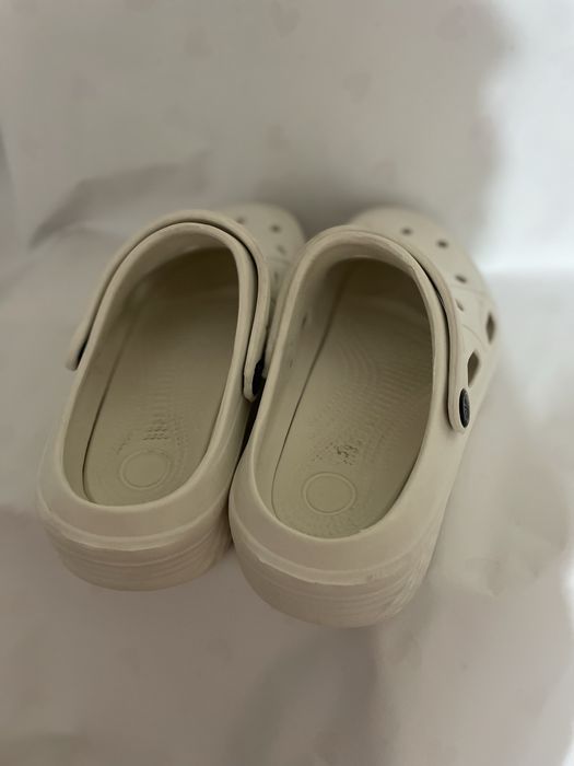 Крокси жіночі малий розмір