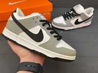 Весняні кросівки Nike Sb Dunk Low Pro Розмір36-41 Найк СБ Данк Лоу Про