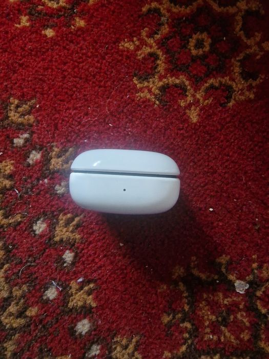 Etui oryginalne samsung buds 2