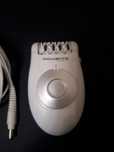 Depilator rowenta
