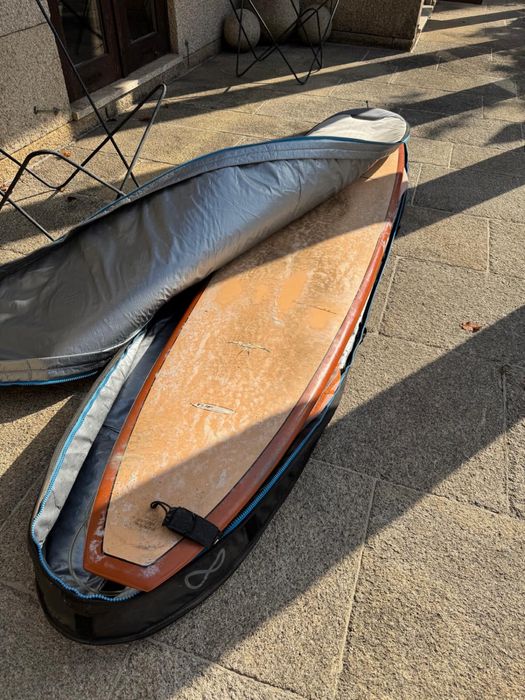 Takayama NOAH KA OI Comp