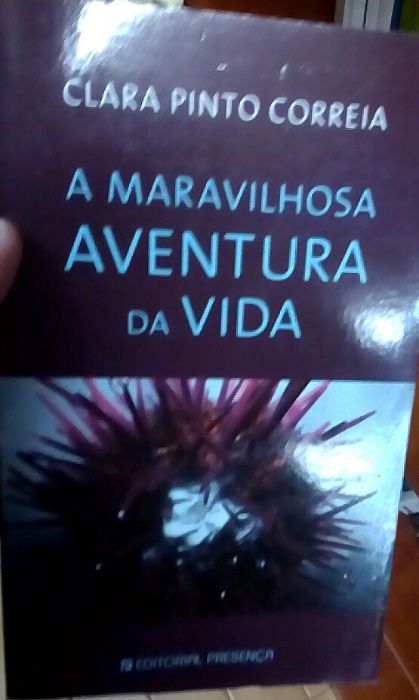 Livros sobre Ciência, Ciências Naturais, Filosofia