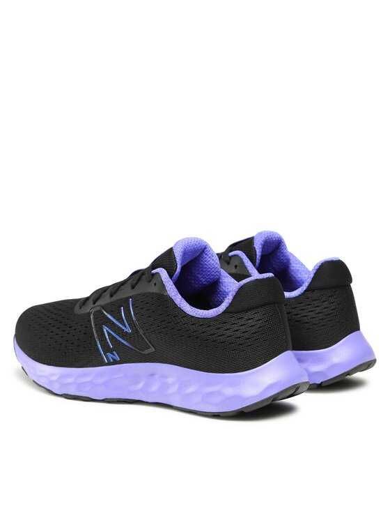 Оригінал ! Кросівки New Balance 520 W520BP8