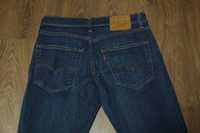 Джинсы Levis 512 Premium 501 Made USA Nudie Jeans Evisu 30-34 Sрр