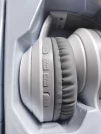 Lenovo thinkplus Headphones TH10 Нові навушники гарний басс!!!