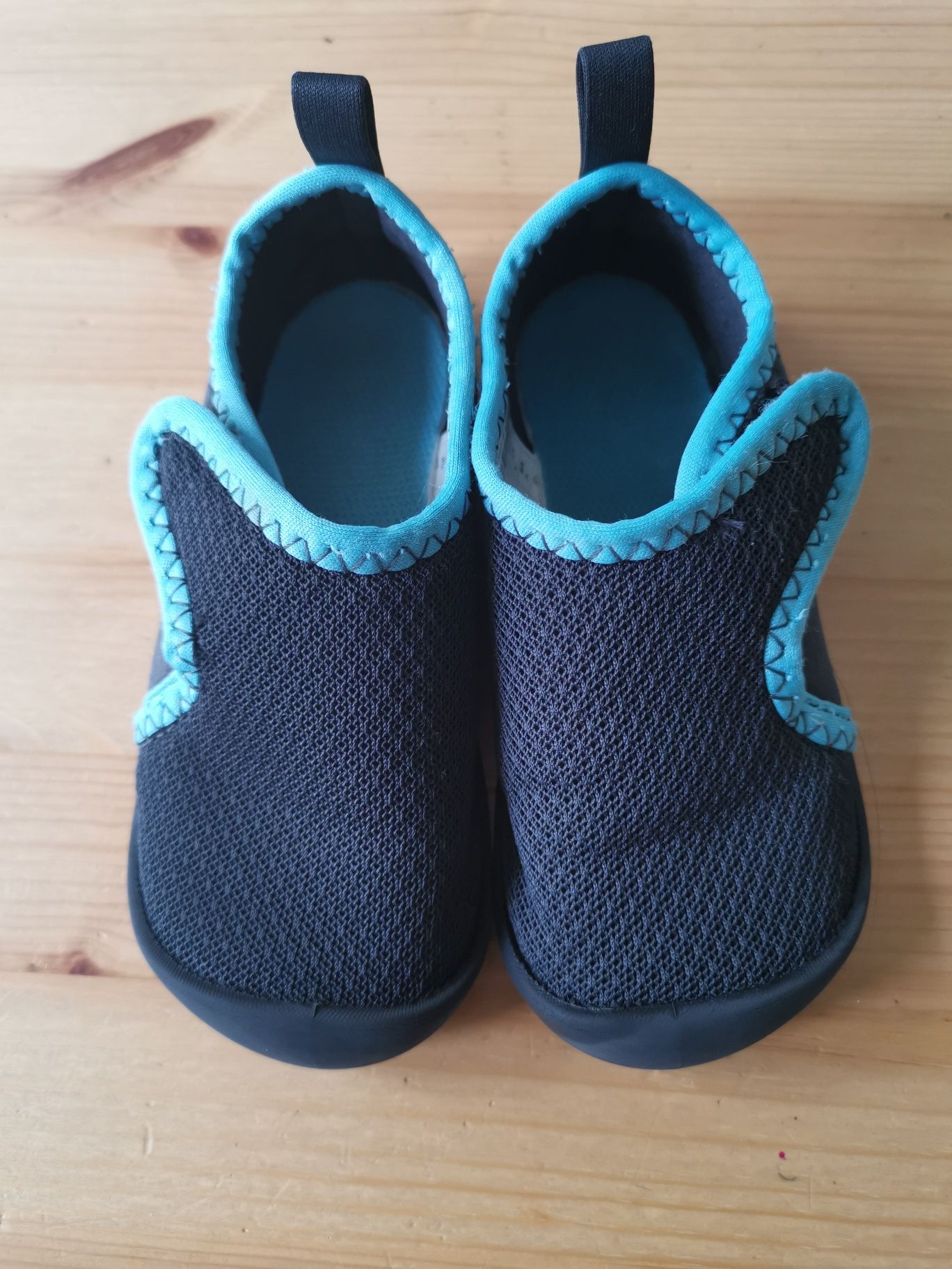 Buty Decathlon Domyos 25