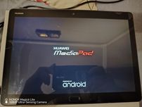 Huawei media pad m3 lite 10