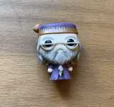 Funko POP! Harry Potter - Albus Dumbledore
