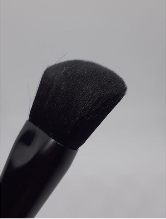 Pędzel do Różu 3w1 Mary Kay