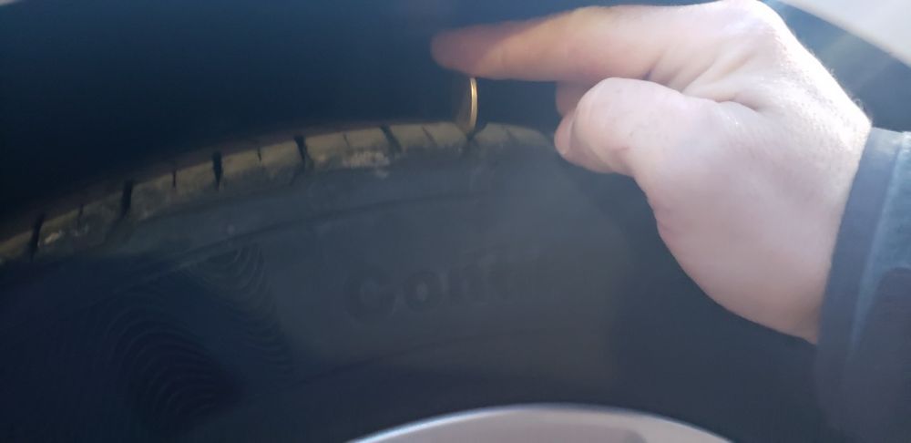 Продам в идеальном состоянии свой автомобиль!!