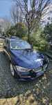 Bmw 318D  Nacional