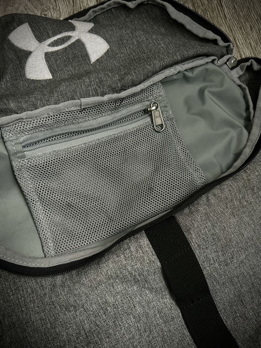 Рюкзак Under Armour STORM Originals